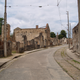 Illustration for article titled The Strangest and Most Tragic Ghost Towns from Around the World